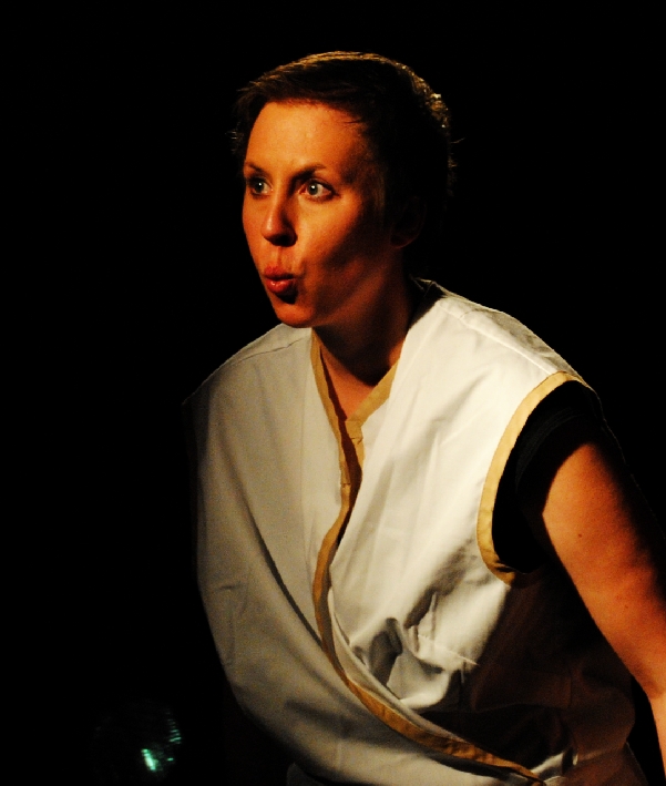 Zwangsvorstellung0411 (11)